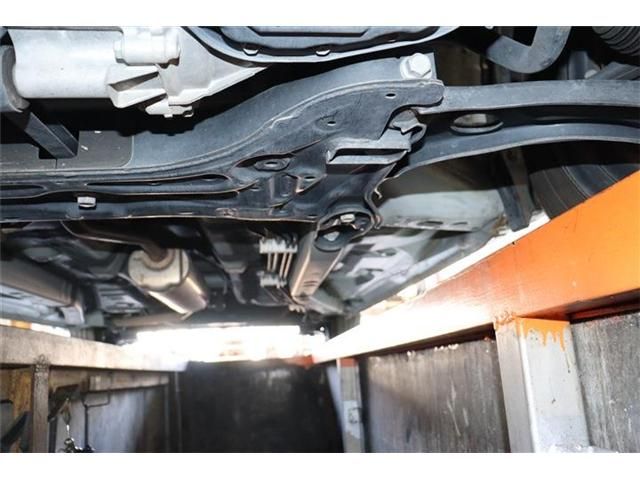 DAIHATSU MOVE CANBUS 2022 Image 31