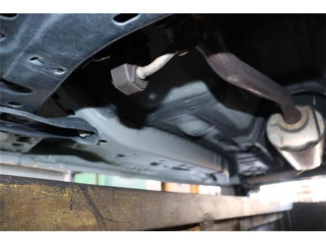 DAIHATSU MOVE CANBUS 2022 Image 31