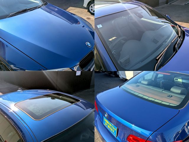 BMW 3SERIES COUPE 2013 Image 31