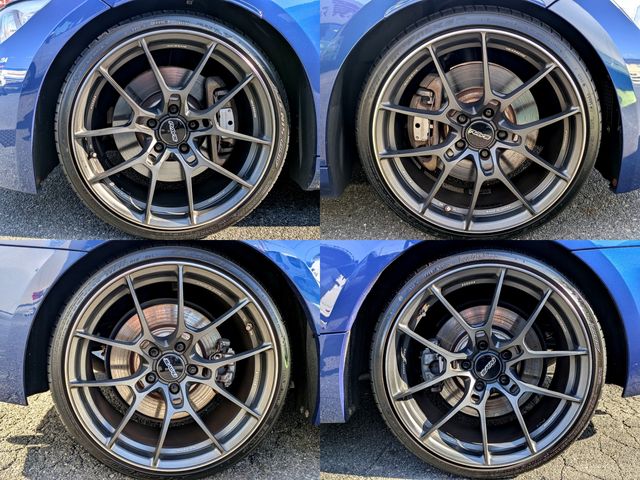 BMW 3SERIES COUPE 2013 Image 31