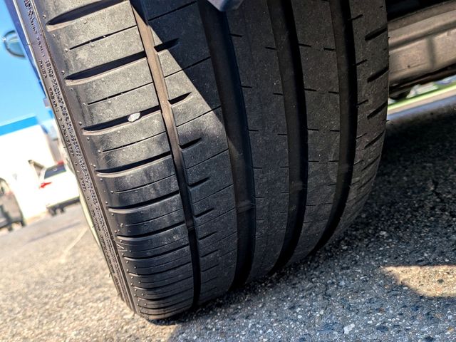 BMW 3SERIES COUPE 2013 Image 31