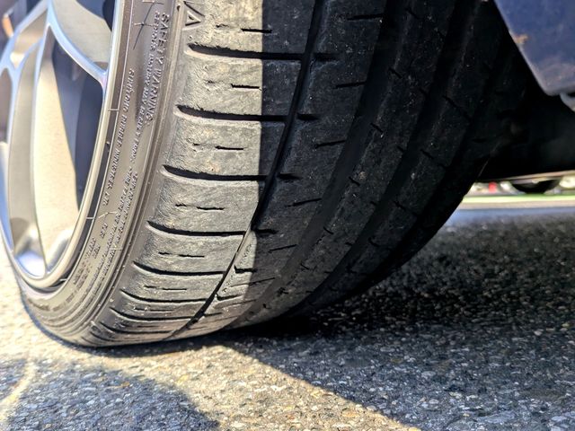 BMW 3SERIES COUPE 2013 Image 31