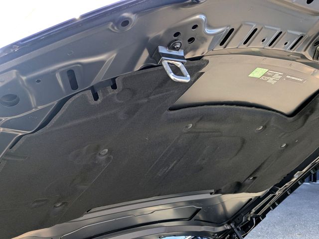 BMW 3SERIES COUPE 2013 Image 31