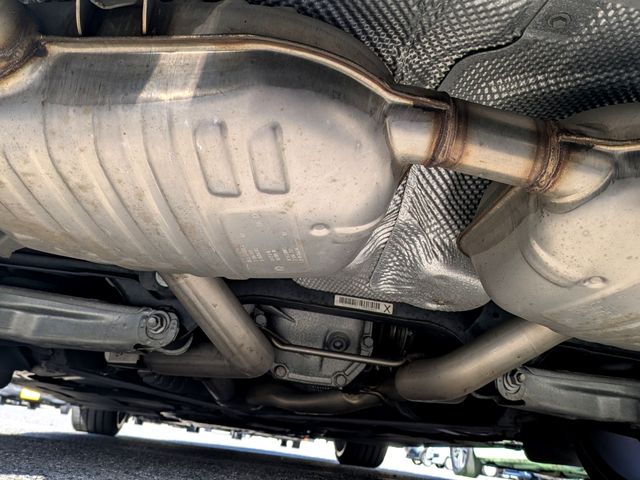 BMW 3SERIES COUPE 2013 Image 31