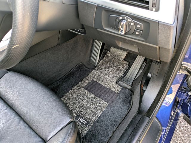 BMW 3SERIES COUPE 2013 Image 31