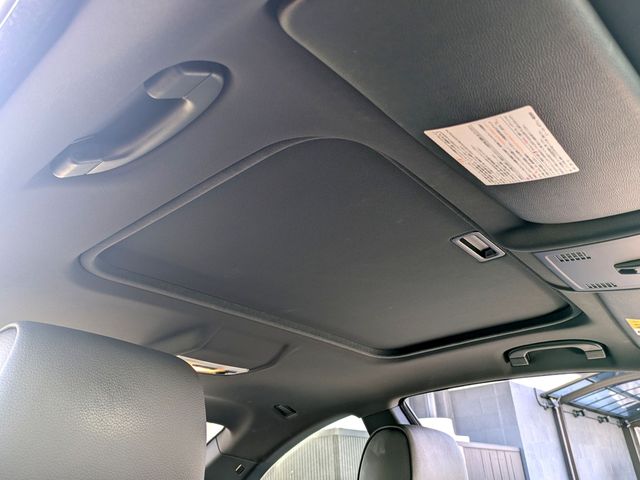 BMW 3SERIES COUPE 2013 Image 31