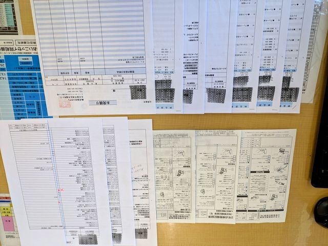 BMW 3SERIES COUPE 2013 Image 31