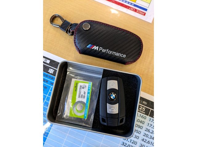 BMW 3SERIES COUPE 2013 Image 31