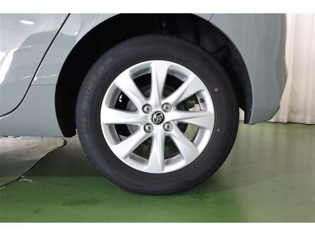 TOYOTA AQUA 2021 Image 31