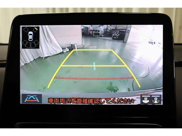 TOYOTA AQUA 2021 Image 31