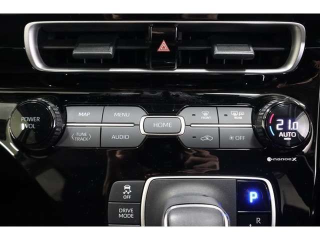 TOYOTA AQUA 2021 Image 31