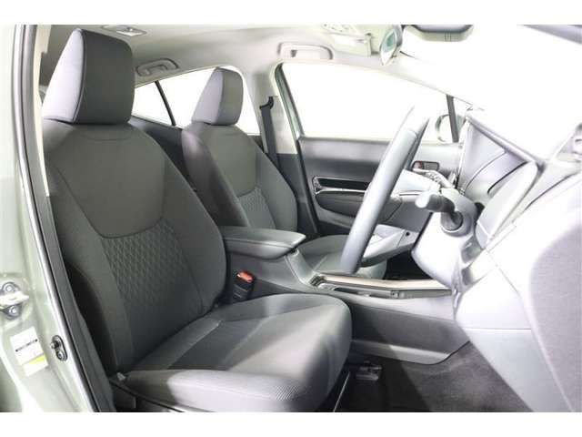 TOYOTA AQUA 2021 Image 31