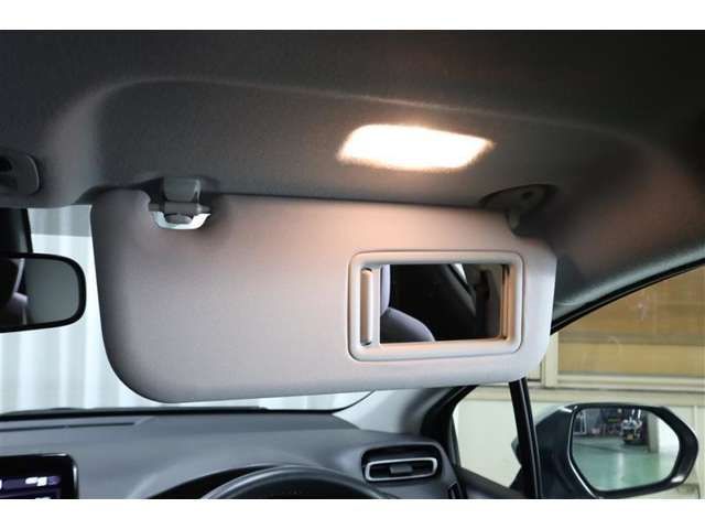 TOYOTA AQUA 2021 Image 31