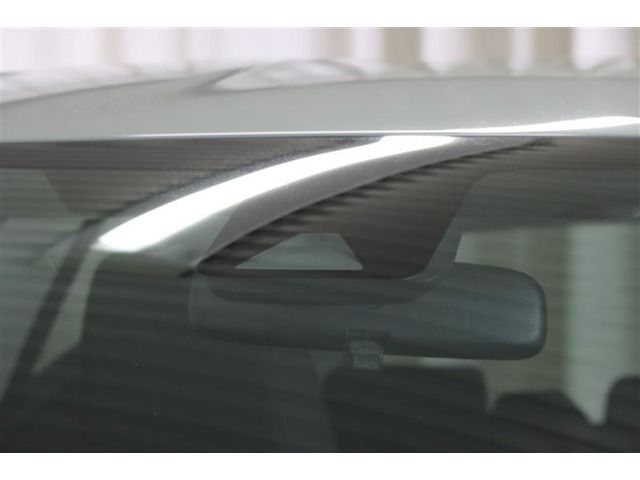 TOYOTA AQUA 2021 Image 31