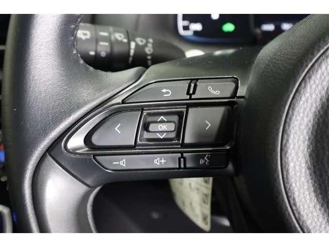 TOYOTA AQUA 2021 Image 31