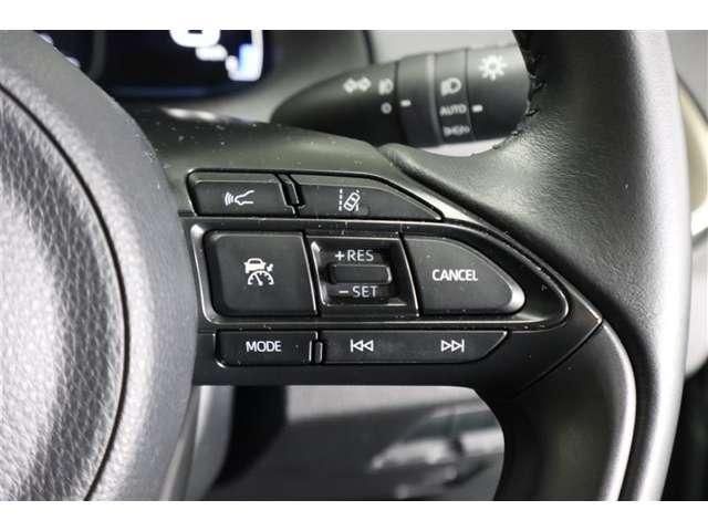 TOYOTA AQUA 2021 Image 31