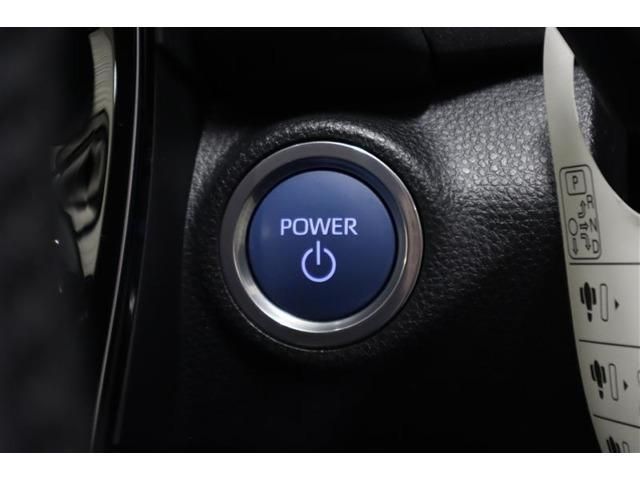 TOYOTA AQUA 2021 Image 31