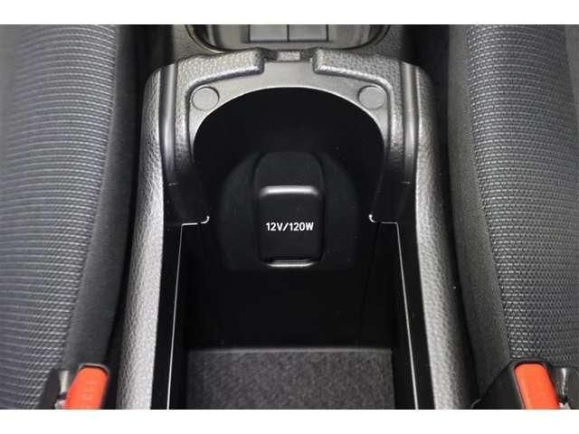 TOYOTA AQUA 2021 Image 31