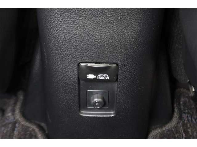 TOYOTA AQUA 2021 Image 31