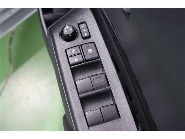 TOYOTA AQUA 2021 Image 31