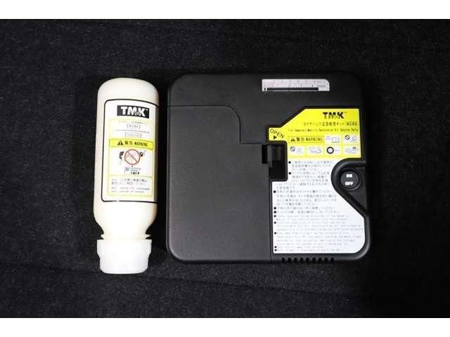 TOYOTA AQUA 2021 Image 31