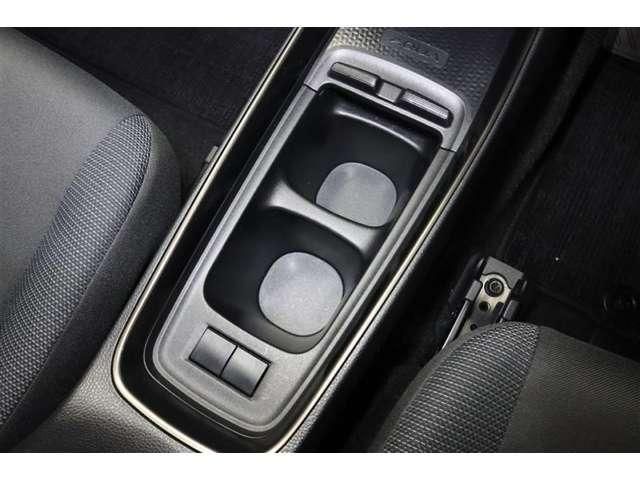 TOYOTA AQUA 2021 Image 31