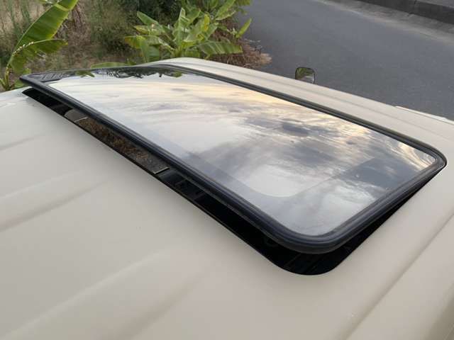 TOYOTA LANDCRUISER 70 1994 Image 31