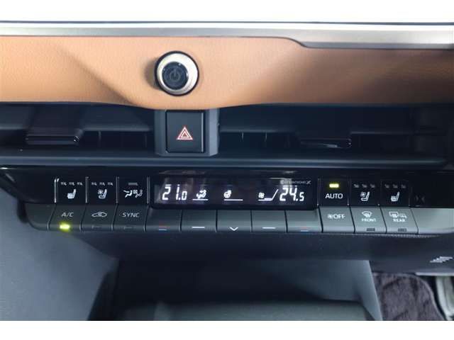 TOYOTA CROWN CROSSOVER 2022 Image 31