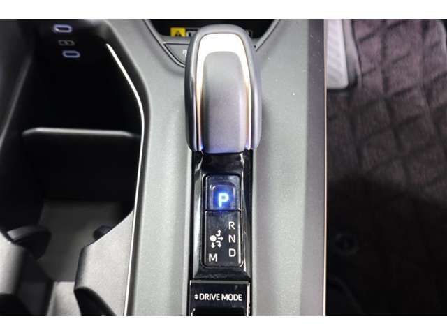 TOYOTA CROWN CROSSOVER 2022 Image 31