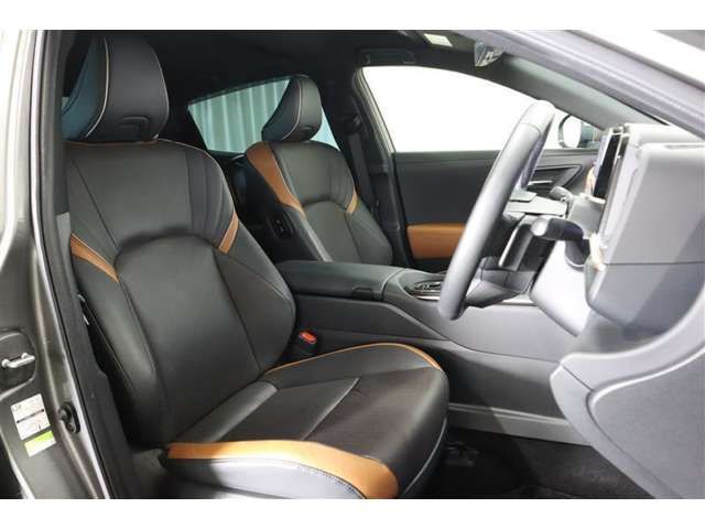 TOYOTA CROWN CROSSOVER 2022 Image 31