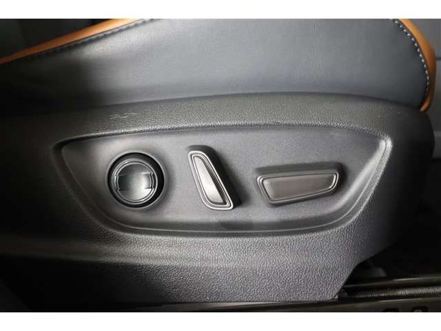 TOYOTA CROWN CROSSOVER 2022 Image 31