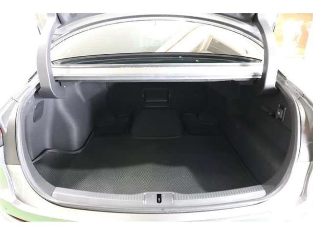 TOYOTA CROWN CROSSOVER 2022 Image 31