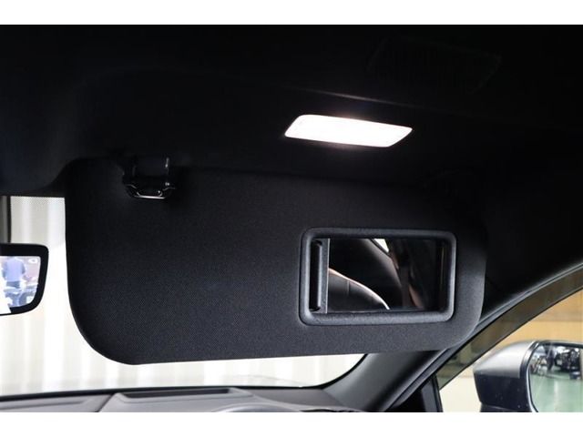 TOYOTA CROWN CROSSOVER 2022 Image 31