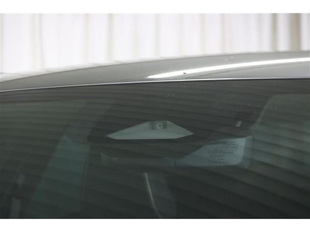 TOYOTA CROWN CROSSOVER 2022 Image 31