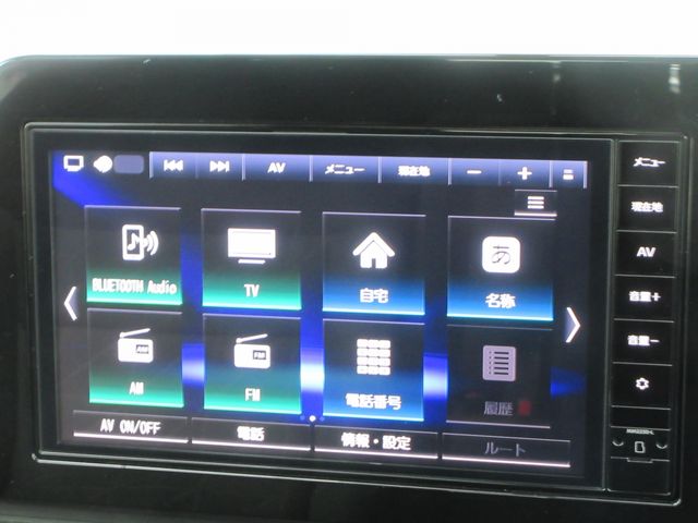 NISSAN SERENA  WG 4WD 2023 Image 31