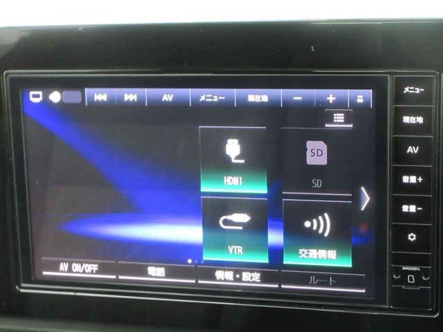 NISSAN SERENA  WG 4WD 2023 Image 31