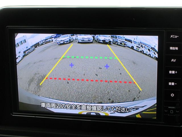 NISSAN SERENA  WG 4WD 2023 Image 31