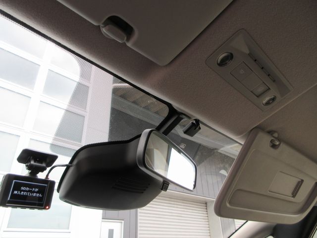 NISSAN SERENA  WG 4WD 2023 Image 31