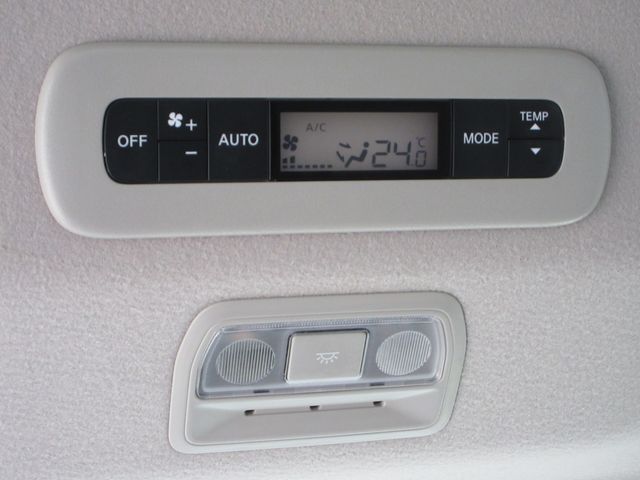 NISSAN SERENA  WG 4WD 2023 Image 31