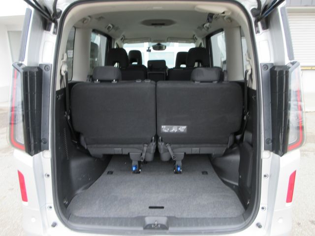 NISSAN SERENA  WG 4WD 2023 Image 31