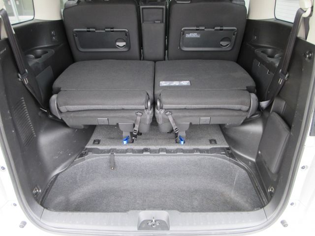 NISSAN SERENA  WG 4WD 2023 Image 31