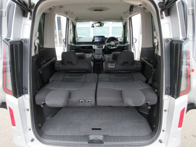 NISSAN SERENA  WG 4WD 2023 Image 31