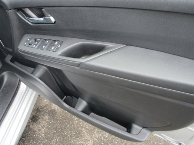 NISSAN SERENA  WG 4WD 2023 Image 31