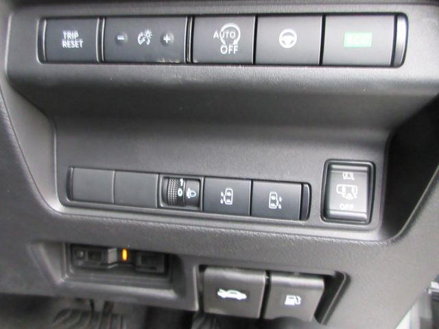 NISSAN SERENA  WG 4WD 2023 Image 31