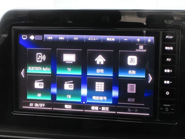 NISSAN SERENA  WG 4WD 2023 Image 31