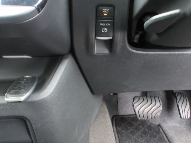 NISSAN SERENA  WG 4WD 2023 Image 31