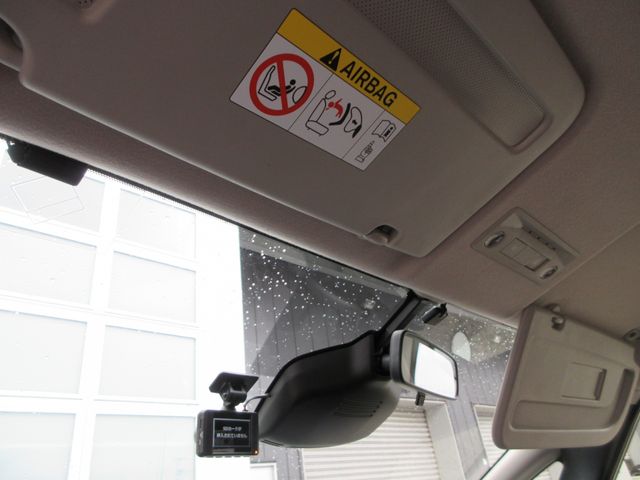 NISSAN SERENA  WG 4WD 2023 Image 31