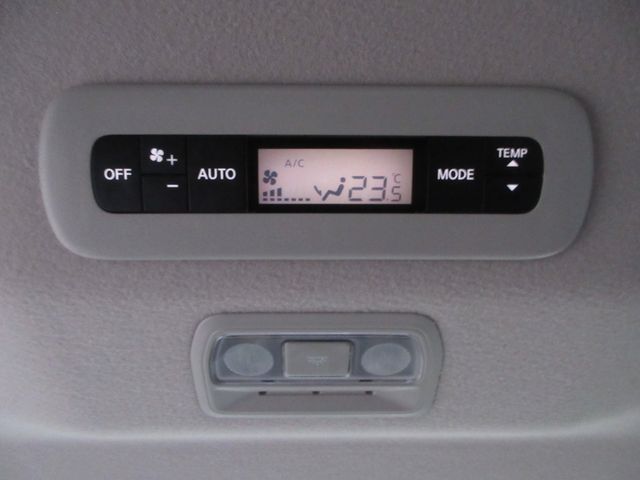 NISSAN SERENA  WG 4WD 2023 Image 31