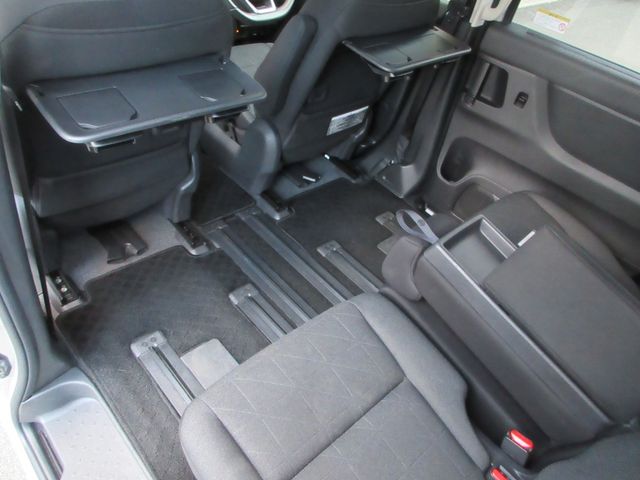 NISSAN SERENA  WG 4WD 2023 Image 31