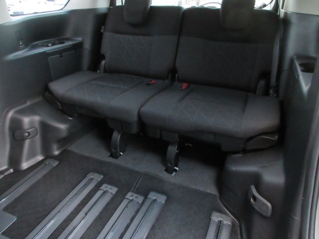 NISSAN SERENA  WG 4WD 2023 Image 31